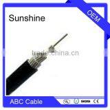 Acsr Aaac Aac Overhead Power Cable thumbnail-3