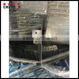 Sheet Bend Metal Stamping Drilling thumbnail-1