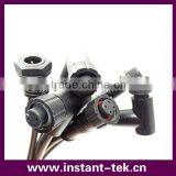 INST Plug Auto Jack Connector Hot Sale thumbnail-5