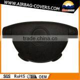 Full Car Types OEM Airbag Cover,Best Price Airbag Cover,Airbag Cover thumbnail-2