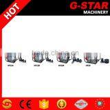 HP30 Mini Gasoline Water Spray Pump High Pressure Water Pump thumbnail-2