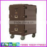 Food Service Insulated Loaders Heat Resistant Cabinet Catering Equipment Quality Choice thumbnail-5