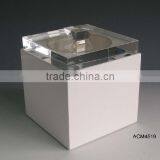 Acrylic Jewelry Display thumbnail-1