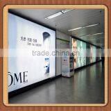 Factory Direct Inkjet Media Film for Wide Format Printers for Light Box Display thumbnail-1
