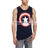 Factory Price Wholesale t Shirt Color Combination thumbnail-1