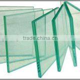3mm Security Glass