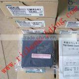 New and Original PLC , A1SJ-56DR thumbnail-1