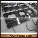 Prefab Angola Brown Granite Countertops ( Premium ) thumbnail-4