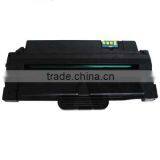 Compatible Toner Cartridge for Xerox X3140(108R00984) BK thumbnail-1