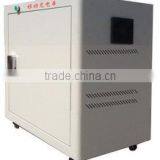 Shenzhen TW Electronics Ltd. company overview - view 2 thumbnail