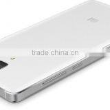 Original Iaomi Mi4 M4 4G LTE Mobile Phone 5.0" 1920*1080P Snapdragon 801 Quad Core 3GB RAM 16GB ROM 13MP Android 4.4 MIUI 6 thumbnail-3