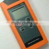 Optical Power Meter T-OP300 Cheap Model thumbnail-1