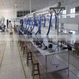 Qingdao Welink-Sunet Electronic Technology Co., Ltd. company overview - view 1 thumbnail