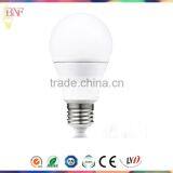 New Design Long Life 7W Die-Casting Aluminum Led Bulb