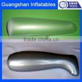 Inflatable Boot Shoe Trees Boot Shapers thumbnail-4
