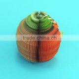 Vivid Image Design Leaflet Brochure Printing thumbnail-1