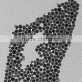 High Purity Silica Solution for Polishing thumbnail-2