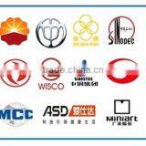 Ammonia Colloidal Silica Sol in Adhesives & Sealants thumbnail-2