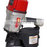 Pneumatic Coil Nailer-CN100 thumbnail-1