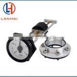 Mechanical Liquid Level Gauge thumbnail-3