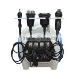 Hottest Sale Product!!!! Weight Loss Cavitation rf Slimming Keyword Beauty Machine thumbnail-3