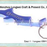 Shark Wholesale Skeleton Key Bottle Opener/fanny Bottle Opener