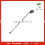 supply all kinds of drink stirrer