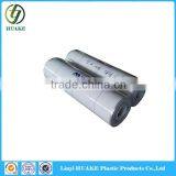 OEM Adhesion Tape For Aluminium Color Coated Coils, Aluminium Color Coated Coils Protective Film thumbnail-6