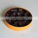 Chocolate Blister Packing thumbnail-1