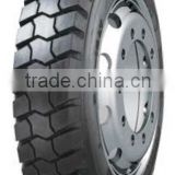 bias truck tire 825-16 block pattern cheap price high rubber content