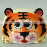 Ceramic Napkin Holder thumbnail-5