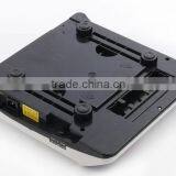 30kg Digital Weighing Scale thumbnail-5