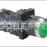GXB2-EW3361 Push Button Switch