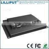 China Wholesale 9.7 Inch Open Frame Touch Monitor Appy For Industrial Control System thumbnail-5