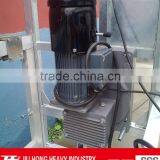 Factory High Quality Suspended Platform Spare Parts thumbnail-5