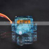 Wholesale Cheap Price 5g rc Servo for rc Helicopters thumbnail-1