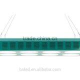 Baisheng Top Rated Products E157D 280 Watt 3W 630nm Led Grow Light for Weed thumbnail-5