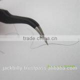 Eyelash Extension Tweezers,eyebrow Tweezers, Eyelash Tweezers, Tweezers Set, Stainless Steel Tweezers,103