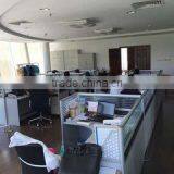 Qingdao Hengya Trade Co., Ltd. company overview - view 1 thumbnail