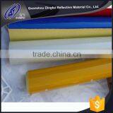 EN12899 China Wholesale Merchandise Outdoor Advertising Painting Grade Reflective Film