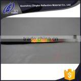 Hiway China Supplier Snap Bracelets Reflective Slap Band Flexible Band