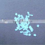 China Manufacturing 99% Monosodium Glutamate Seasoning 25kg thumbnail-1