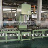 YFQ41-100 Coil Presses thumbnail-1