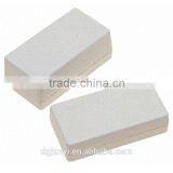 Plastic Injection Parts Molding,manufacture Customized Mould Shell for Battery/power Bank