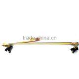 Auto Car Wiper Linkage Assy JMC TFR Windshield Wiper Connecting Rod JMC Pickup Truck Auto Spare Parts thumbnail-4