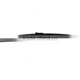 Kaiyun Auto Genuine Windshield Wiper Blade JMC QINGLING Pick up Auto Spare Parts thumbnail-3