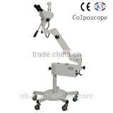 KT-YDJI2 Colposcope Digital Imaging System Quality Choice thumbnail-1