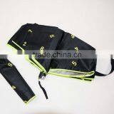 19"*8K Ladies Pocket Size Umbrella Cheapest thumbnail-3