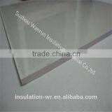 Organic Glass Plastic Acrylic PMMA for Decorate Ball Colorized thumbnail-4