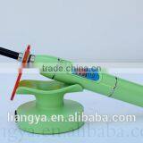 12mm Optic Fiber Wireless Dental Medical Device Led Curing Light Unit LY-A180A thumbnail-4